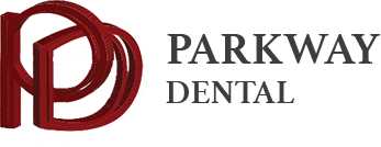 Parkway Dental