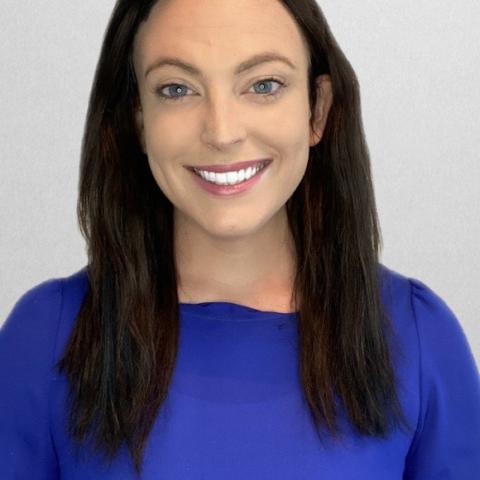 Profile photo of Dr. Cassandra Ramirez, 